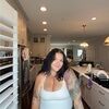 alyssagatto89